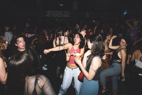 Où danser à Lyon à 50 ans : Les meilleures adresses pour se